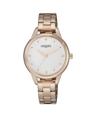 Orologio VAGARY FLAIR Donna