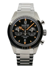 Orologio EBERHARD SCIENTIGRAF CHRONO AUTOMATIC Uomo