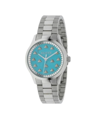Orologio GUCCI G-TIMELESS MULTIBEE