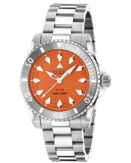 Orologio GUCCI DIVE