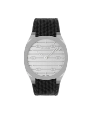 Orologio GUCCI 25H COLLECTION