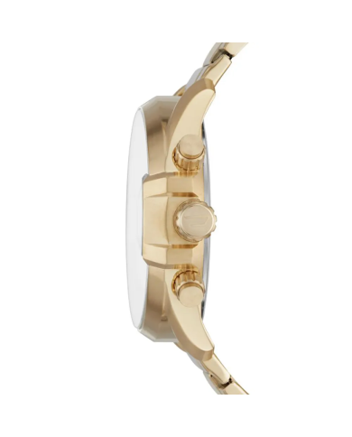 Orologio DIESEL MS9 Uomo