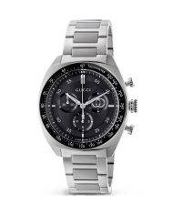 Orologio GUCCI INTERLOCKING