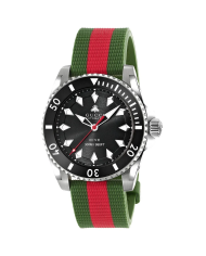 Orologio GUCCI DIVE