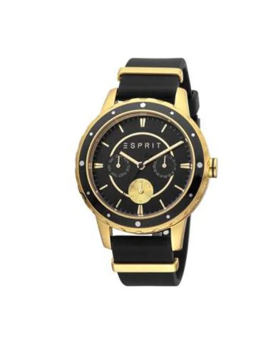 Orologio ESPRIT TIME WATCHES ES1L140P0035 