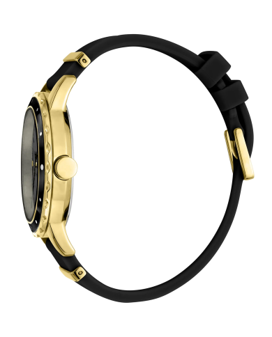 Orologio ESPRIT TIME WATCHES ES1L140P0035 