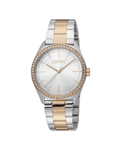 Orologio ESPRIT ES1L289M0095 Donna