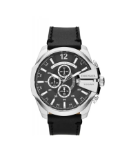 Orologio DIESEL MEGA CHIEF Special Pack + Necklace ***SPECIAL PRICE...