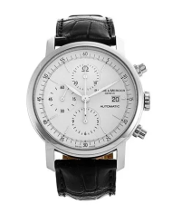 Orologio BAUME & MERCIER CLASSIMA Uomo