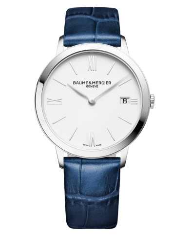 Orologio BAUME & MERCIER CLASSIMA Donna