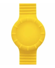 Orologio HIP HOP STRAPS HBU0838 Unisex