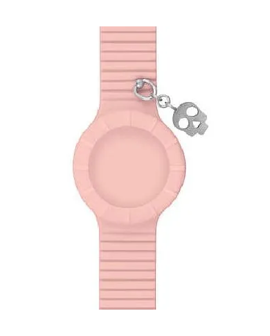 Orologio HIP HOP STRAPS HBU0806 Donna