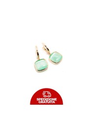 Orecchini Laguna Classici