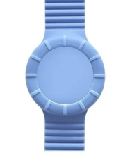 Orologio HIP HOP STRAPS HBU0645 Unisex