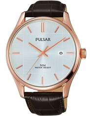Orologio PULSAR REGULAR Uomo