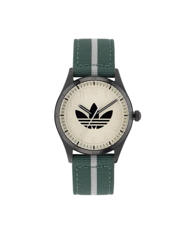 Orologio ADIDAS CODE FOUR Uomo