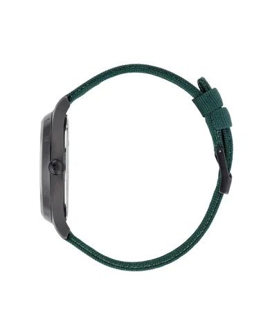 Orologio ADIDAS CODE FOUR Uomo