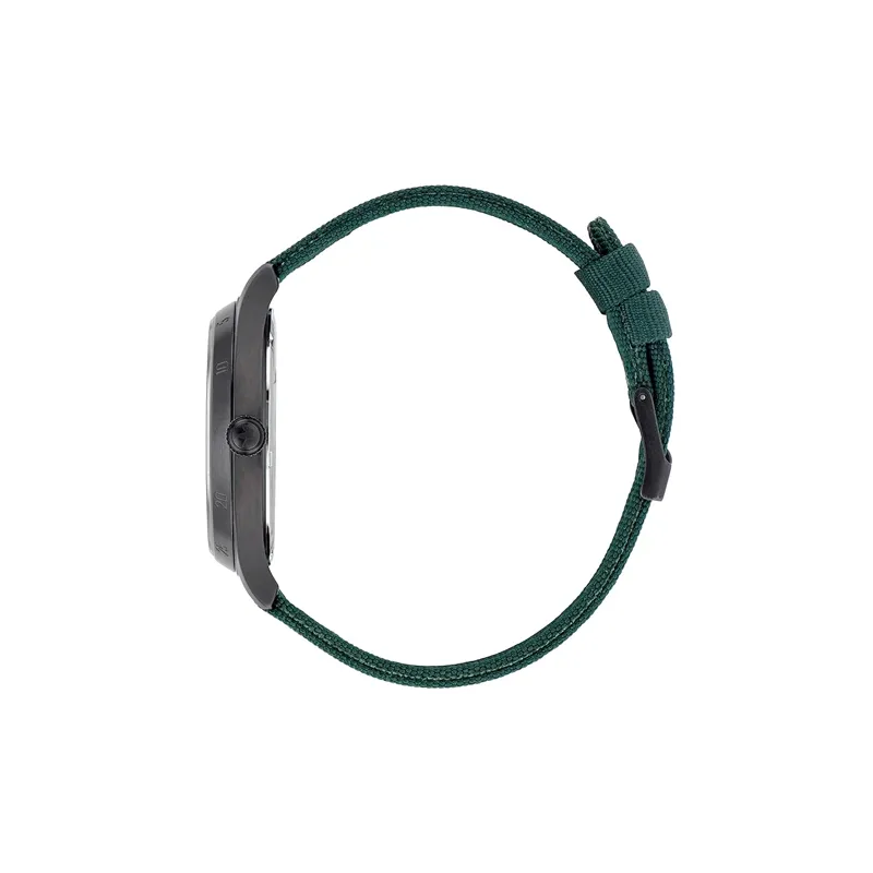 Orologio ADIDAS CODE FOUR Uomo