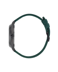 Orologio ADIDAS CODE FOUR Uomo