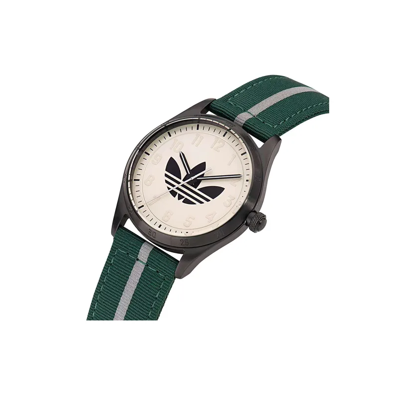 Orologio ADIDAS CODE FOUR Uomo