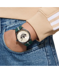 Orologio ADIDAS CODE FOUR Uomo