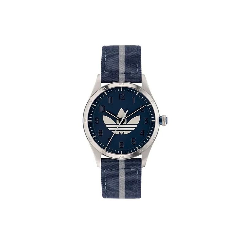 Orologio ADIDAS CODE FOUR Uomo