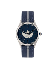 Orologio ADIDAS CODE FOUR Uomo