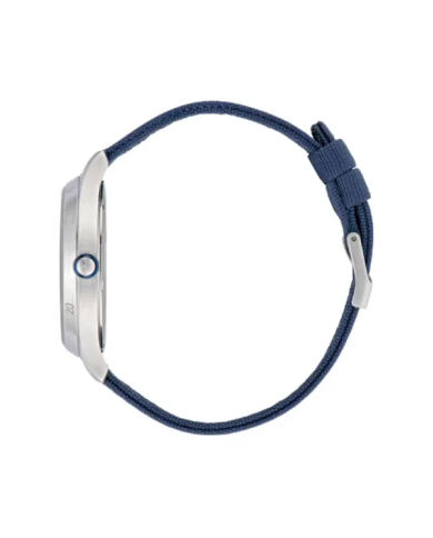 Orologio ADIDAS CODE FOUR Uomo