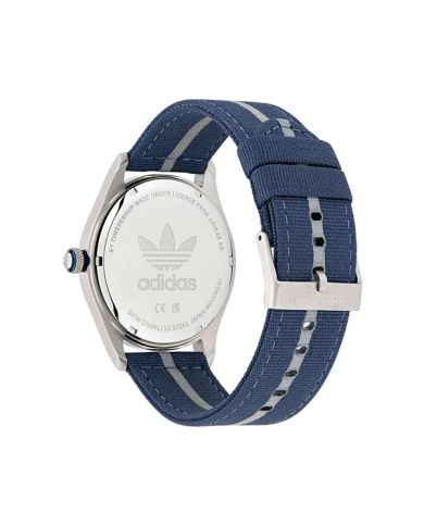 Orologio ADIDAS CODE FOUR Uomo