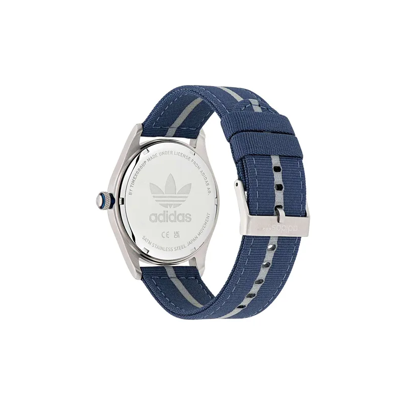 Orologio ADIDAS CODE FOUR Uomo