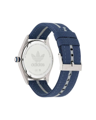 Orologio ADIDAS CODE FOUR Uomo