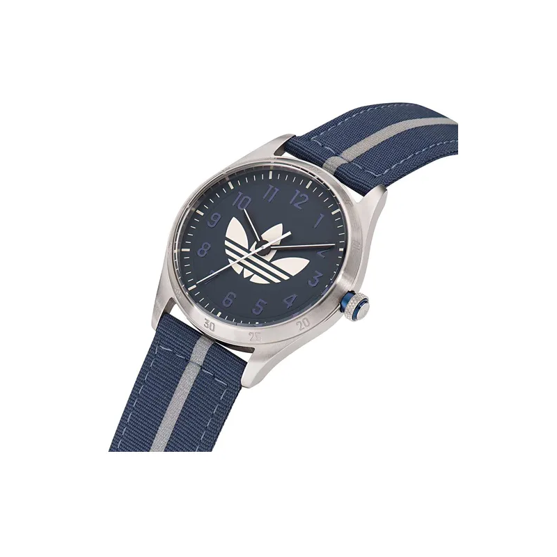 Orologio ADIDAS CODE FOUR Uomo