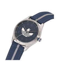 Orologio ADIDAS CODE FOUR Uomo