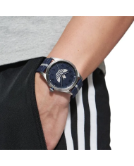 Orologio ADIDAS CODE FOUR Uomo