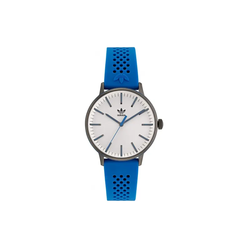 Orologio ADIDAS CODE ONE Unisex