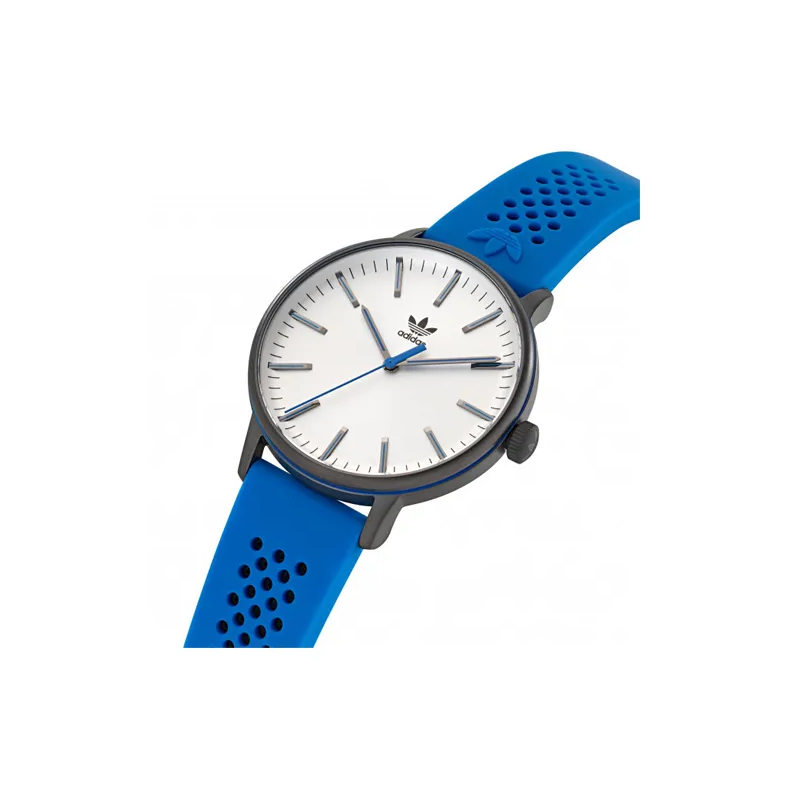 Orologio ADIDAS CODE ONE Unisex