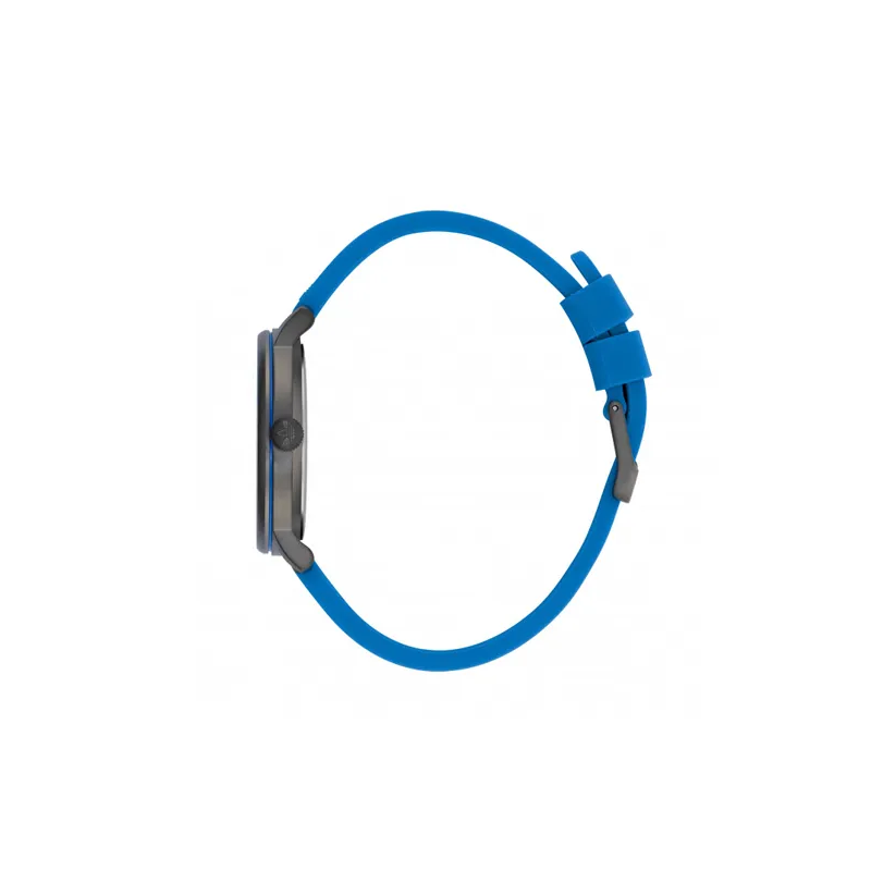 Orologio ADIDAS CODE ONE Unisex