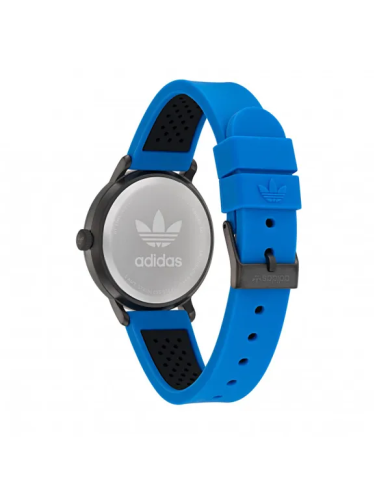 Orologio ADIDAS CODE ONE Unisex