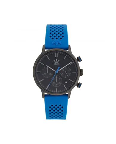 Orologio ADIDAS CODE ONE CHRONO Donna