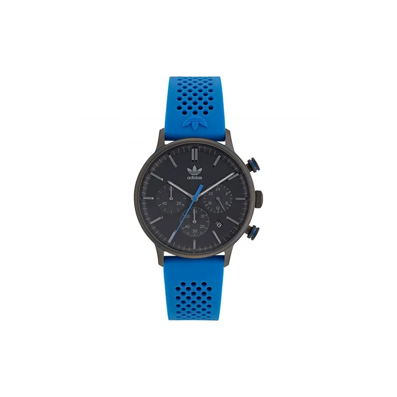 Orologio ADIDAS CODE ONE CHRONO Donna