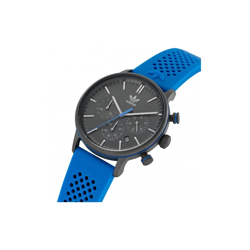Orologio ADIDAS CODE ONE CHRONO Donna