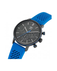 Orologio ADIDAS CODE ONE CHRONO Donna