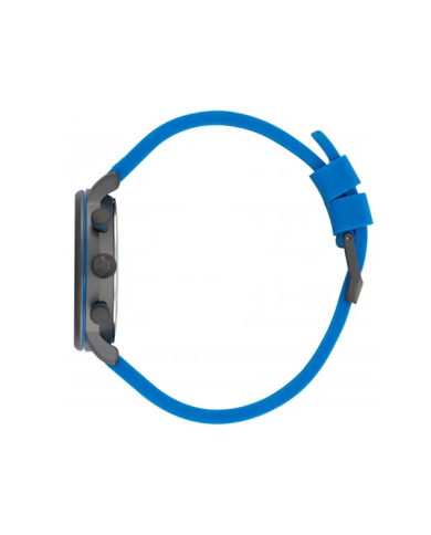 Orologio ADIDAS CODE ONE CHRONO Donna