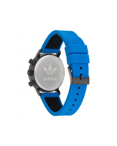 Orologio ADIDAS CODE ONE CHRONO Donna