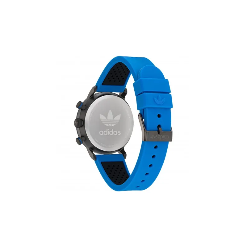Orologio ADIDAS CODE ONE CHRONO Donna