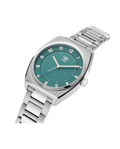 Orologio ADIDAS CODE TWO Donna