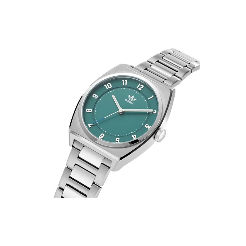 Orologio ADIDAS CODE TWO Donna