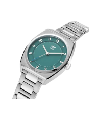 Orologio ADIDAS CODE TWO Donna