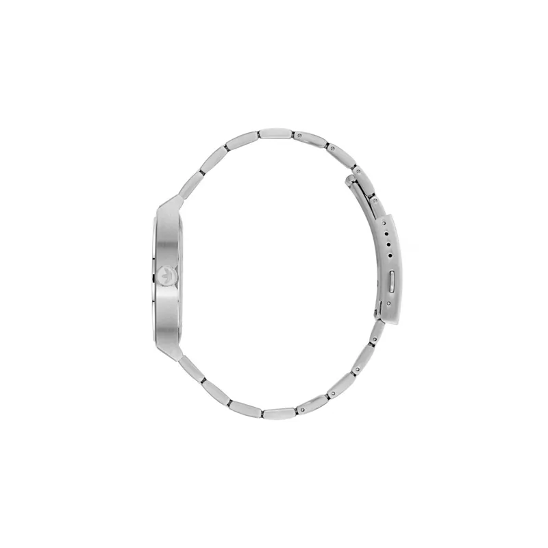 Orologio ADIDAS CODE TWO Donna