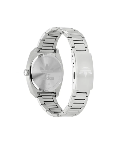 Orologio ADIDAS CODE TWO Donna